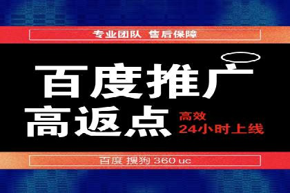 谷歌竞价广告与社交媒体结合的营销案例探讨